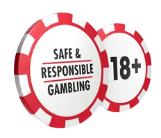 Responsible-Gambling lemon--cas1no.ink